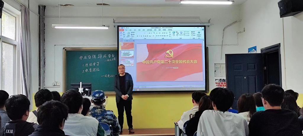 图片(9) 图片(9)
